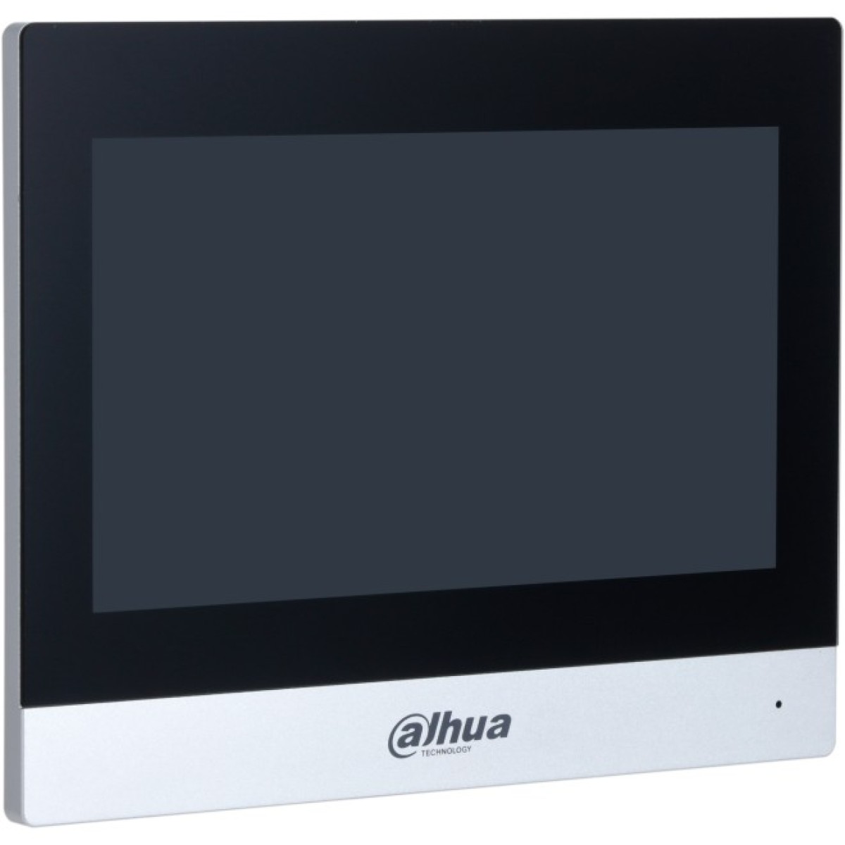 Відеодомофон Dahua DHI-VTH8621KMS-WP 7" дюймів Wi-Fi 98_98.jpg - фото 2