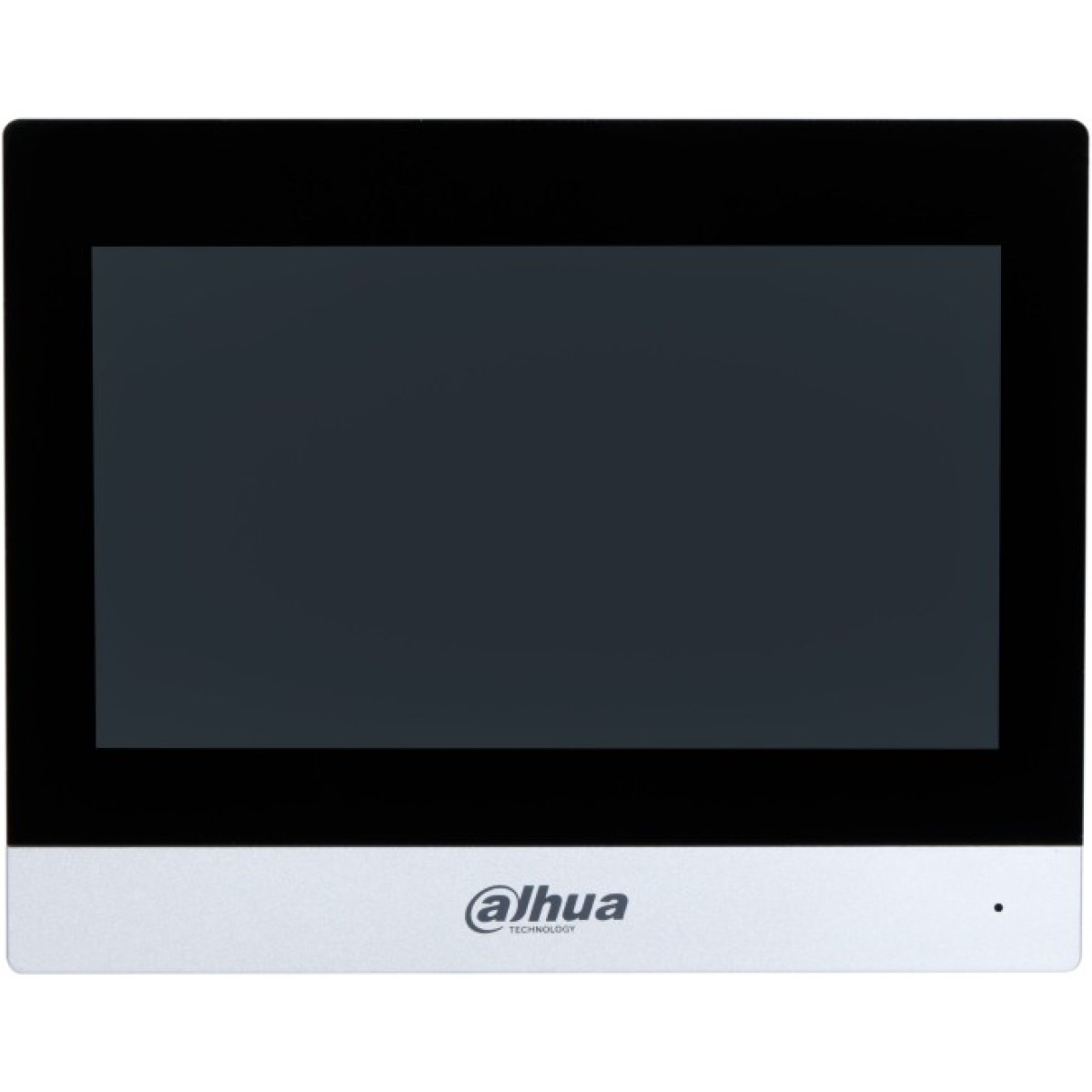 Відеодомофон Dahua DHI-VTH8621KMS-WP 7" дюймів Wi-Fi 98_98.jpg - фото 3