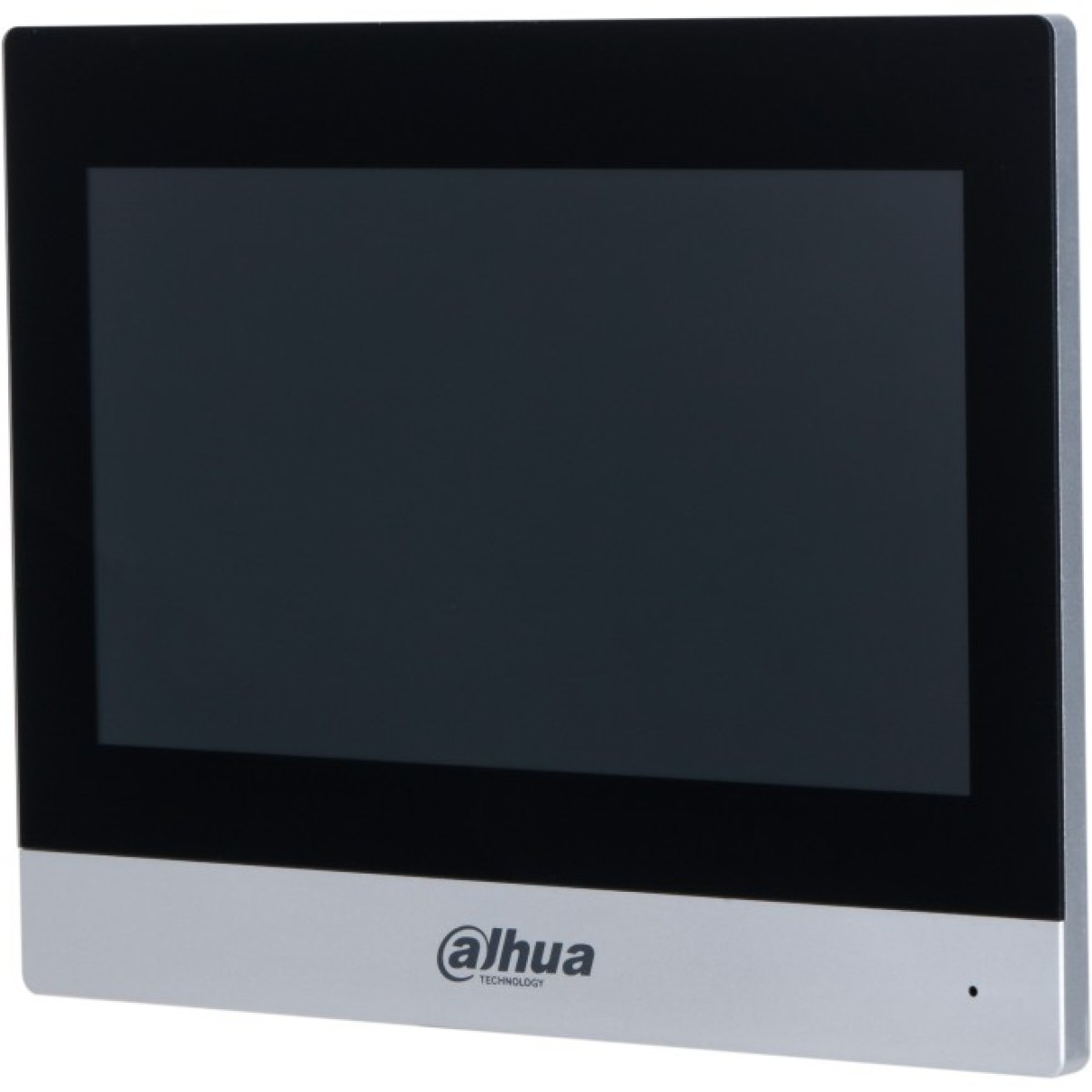 Відеодомофон Dahua DHI-VTH8621KMS-WP 7" дюймів Wi-Fi 98_98.jpg - фото 4