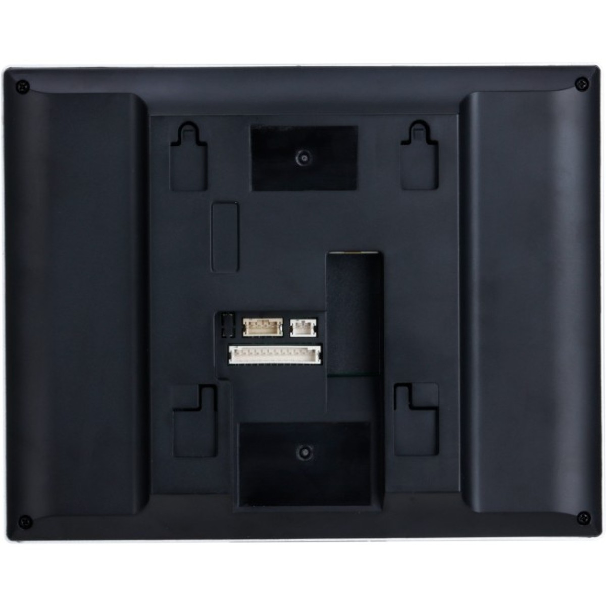 Відеодомофон Dahua DHI-VTH8621KMS-WP 7" дюймів Wi-Fi 98_98.jpg - фото 5