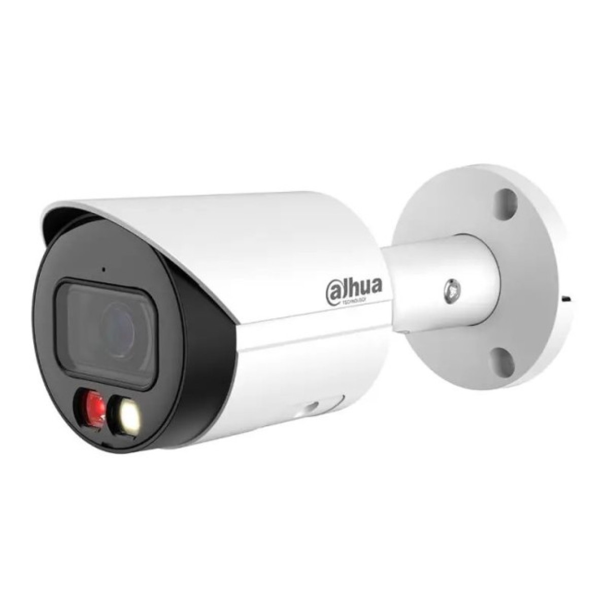 IP-камера Dahua DH-IPC-HFW2249S-S-IL 2МП (3.6мм) 256_256.jpg