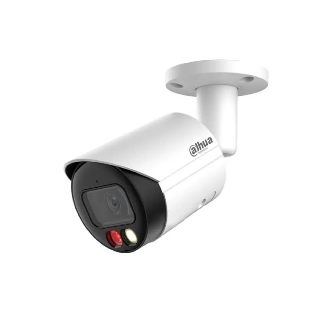 IP-камера Dahua DH-IPC-HFW2249S-S-IL 2МП (3.6мм) 98_98.jpg - фото 2