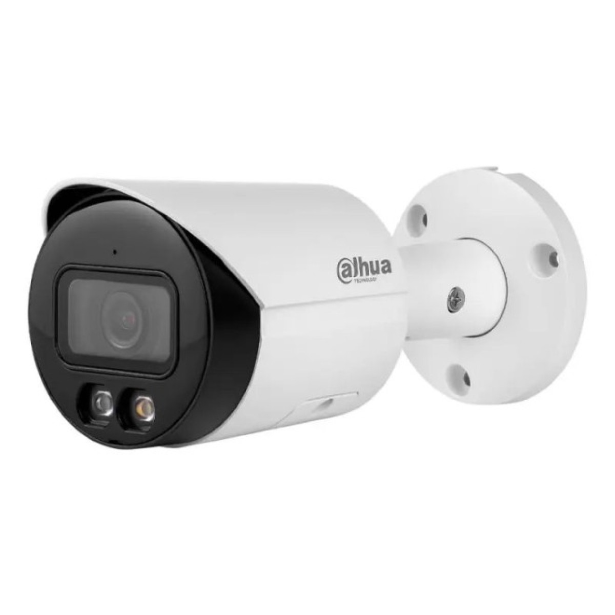 IP-камера Dahua DH-IPC-HFW2249S-S-IL 2МП (3.6мм) 98_98.jpg - фото 3