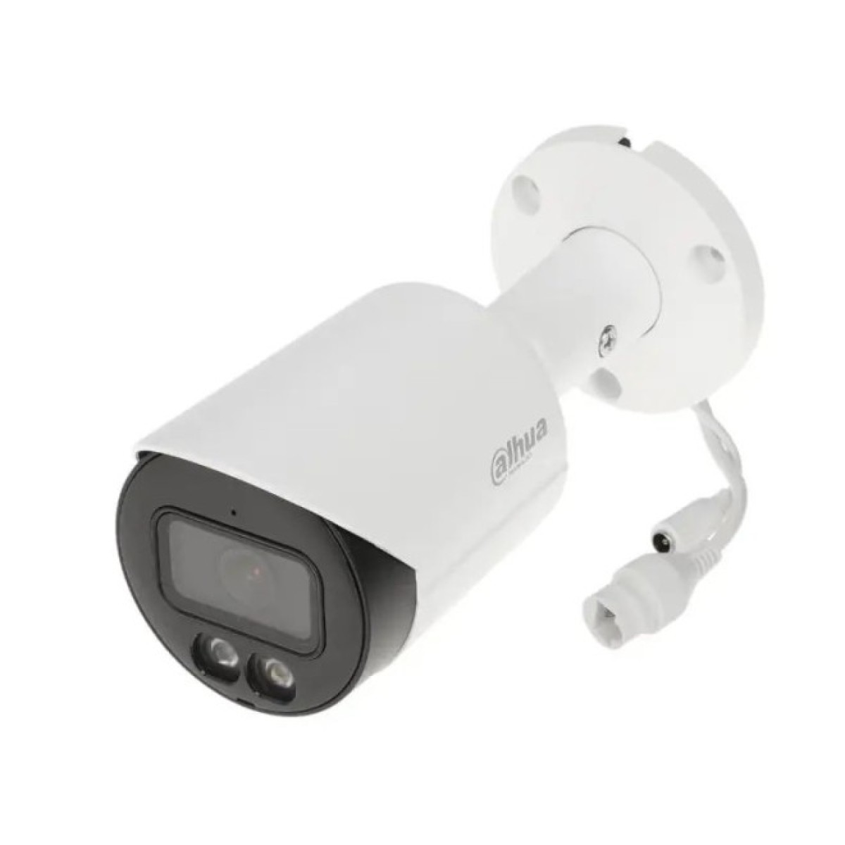 IP-камера Dahua DH-IPC-HFW2249S-S-IL 2МП (3.6мм) 98_98.jpg - фото 5