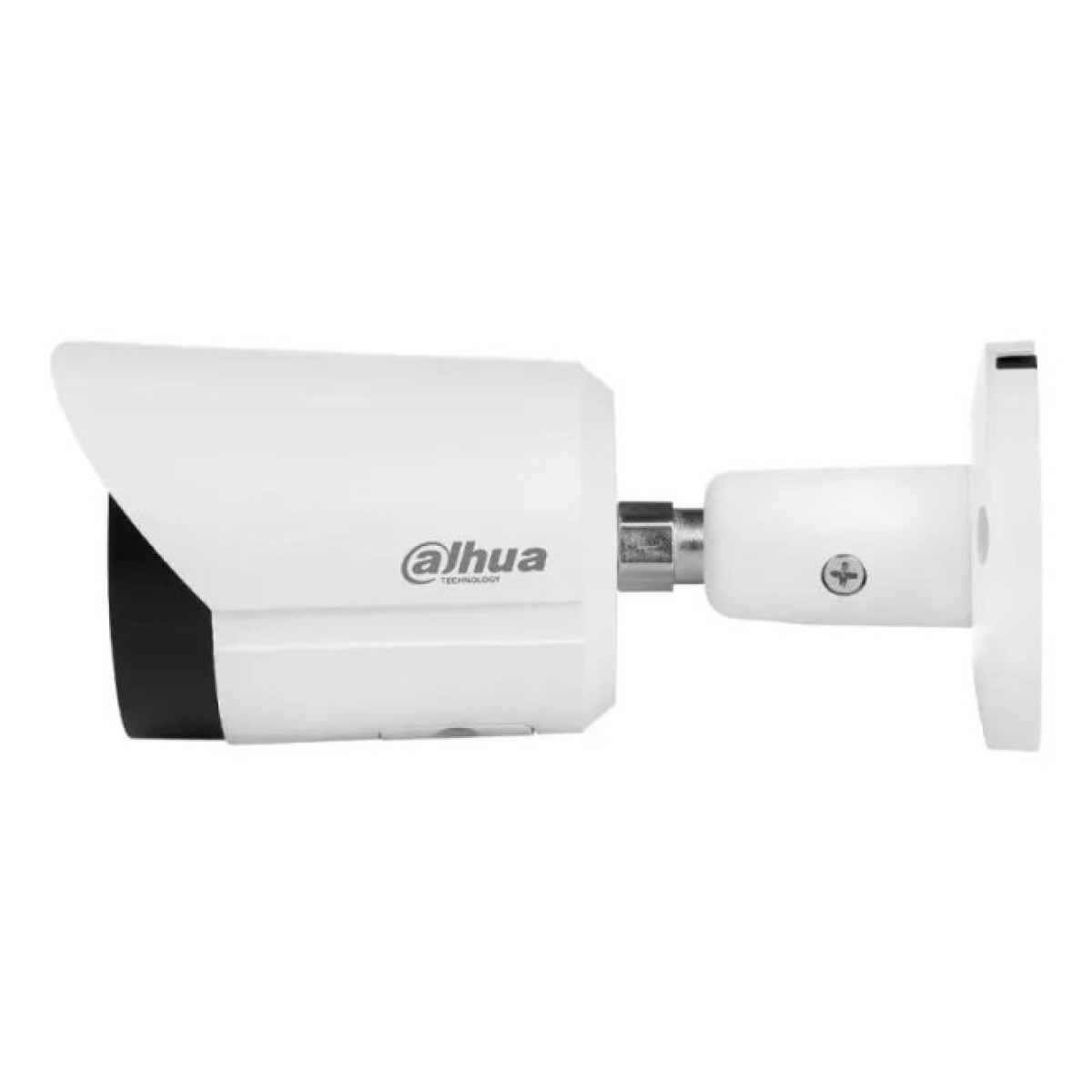 IP-камера Dahua DH-IPC-HFW2249S-S-IL 2МП (3.6мм) 98_98.jpg - фото 7