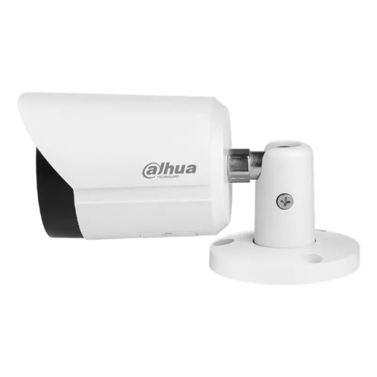 IP-камера Dahua DH-IPC-HFW2249S-S-IL 2МП (3.6мм) 98_98.jpg - фото 8