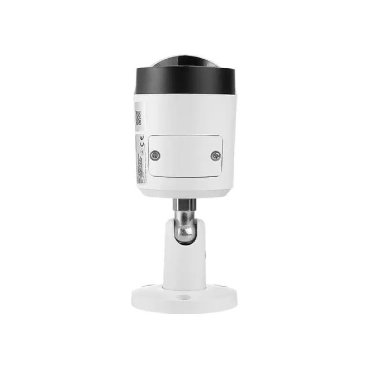 IP-камера Dahua DH-IPC-HFW2249S-S-IL 2МП (3.6мм) 98_98.jpg - фото 9