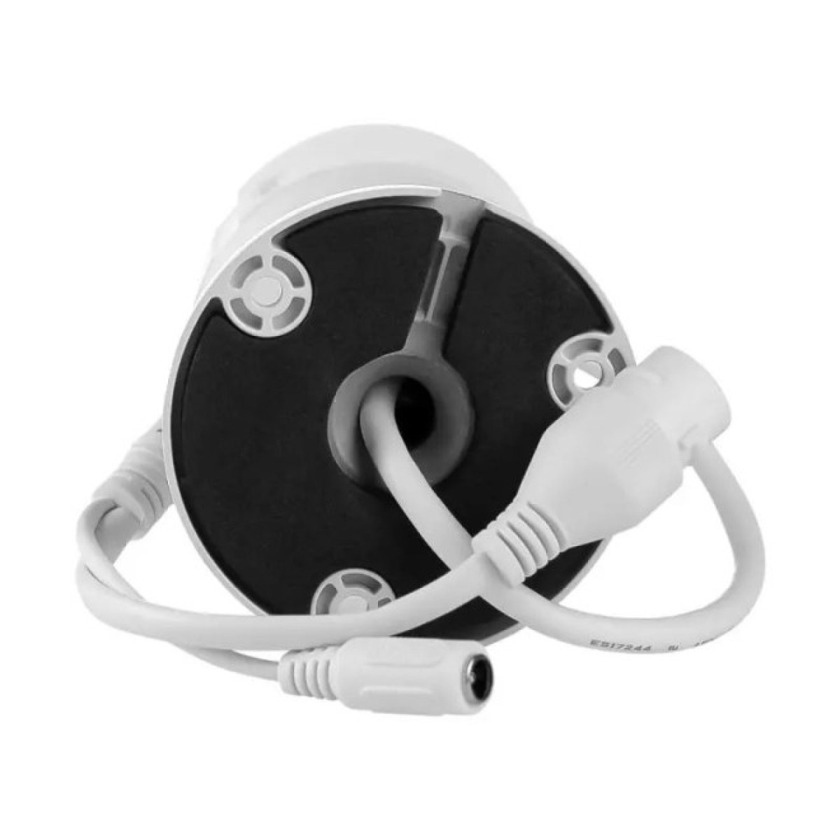 IP-камера Dahua DH-IPC-HFW2249S-S-IL 2МП (3.6мм) 98_98.jpg - фото 10