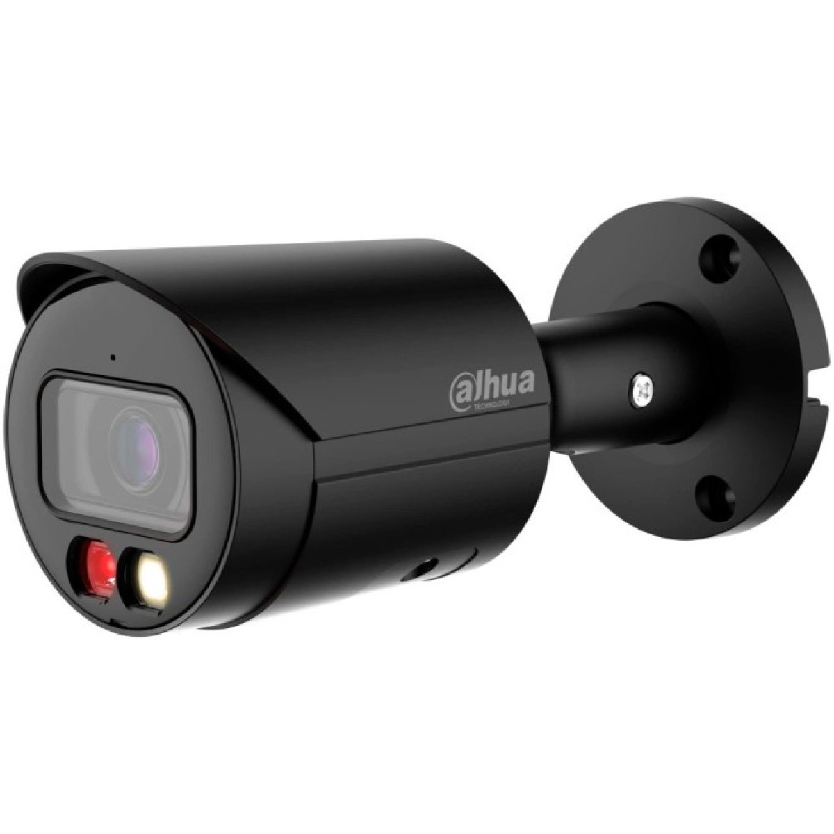 IP-камера Dahua DH-IPC-HFW2249S-S-IL-BE 2МП (2.8мм) 256_256.jpg