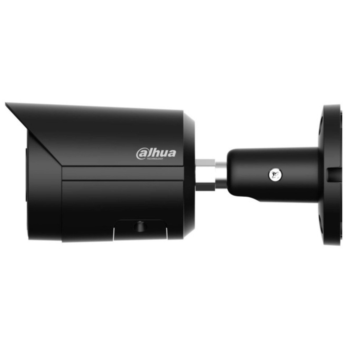 IP-камера Dahua DH-IPC-HFW2249S-S-IL-BE 2МП (2.8мм) 98_98.jpg - фото 2