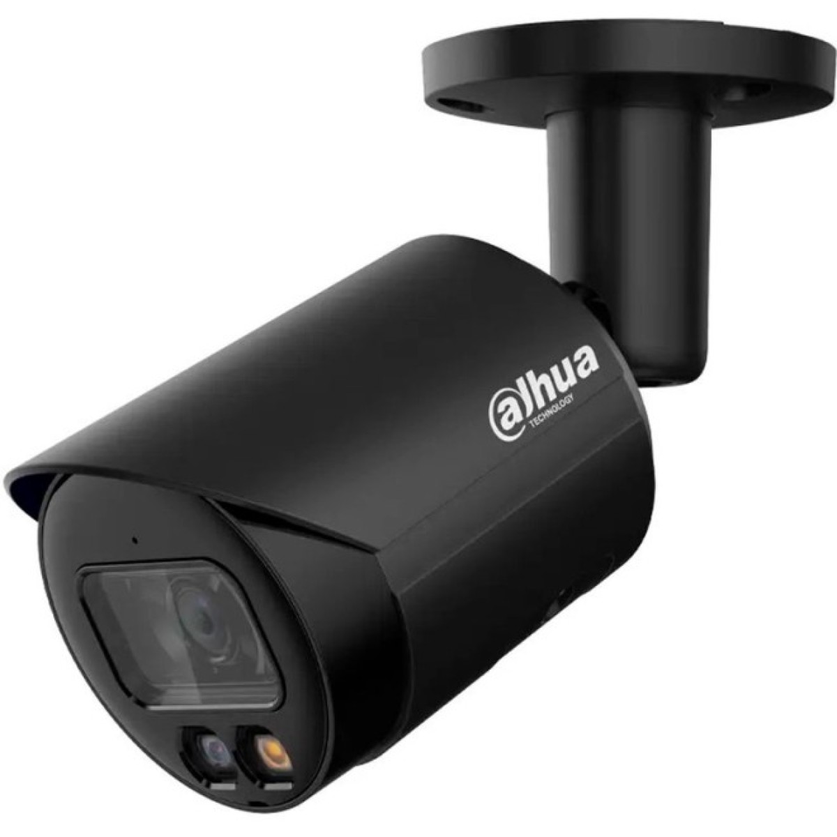 IP-камера Dahua DH-IPC-HFW2249S-S-IL-BE 2МП (2.8мм) 98_98.jpg - фото 3