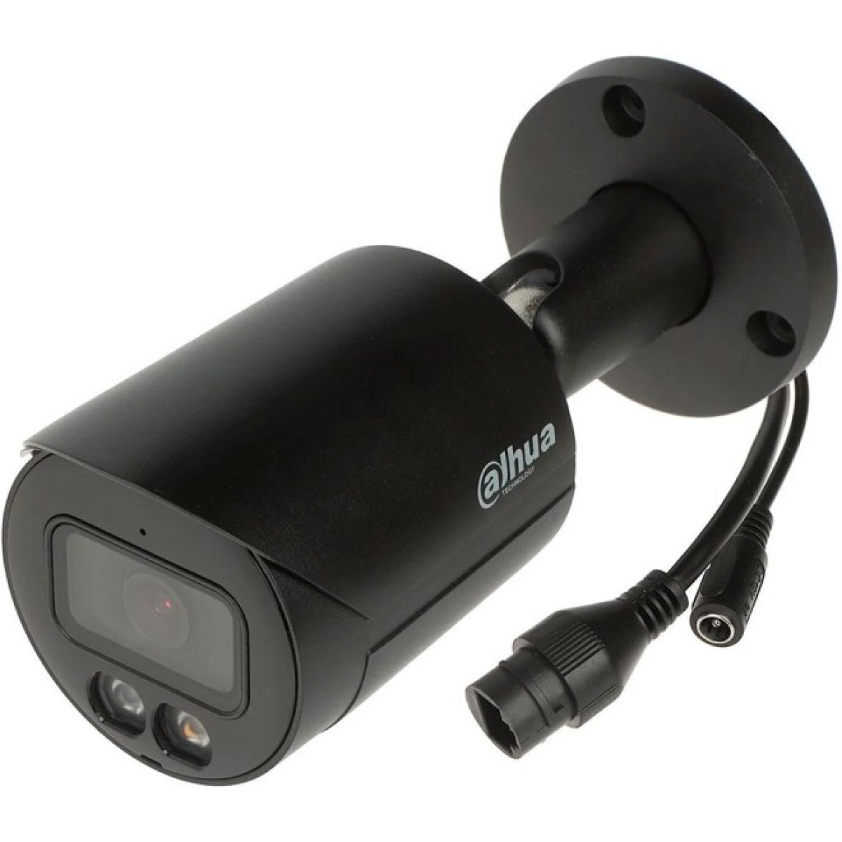 IP-камера Dahua DH-IPC-HFW2249S-S-IL-BE 2МП (2.8мм) 98_98.jpg - фото 4