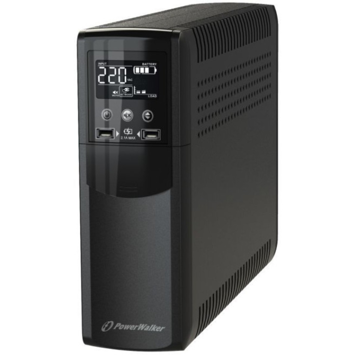 Источник бесперебойного питания PowerWalker VI 1500 CSW IEC (10121124) 256_256.jpg