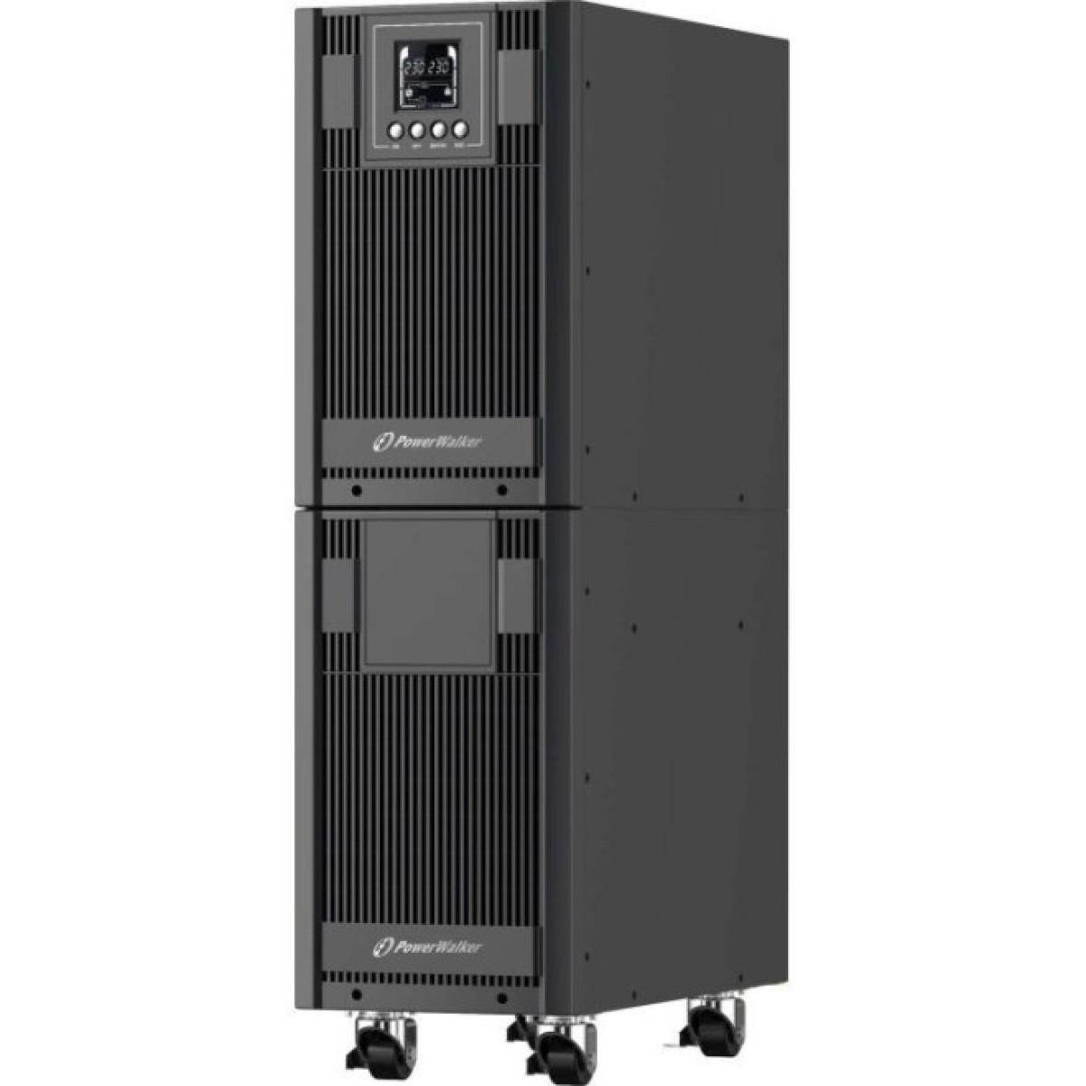 Источник бесперебойного питания PowerWalker VFI 6000 AT LCD (10122248) 256_256.jpg