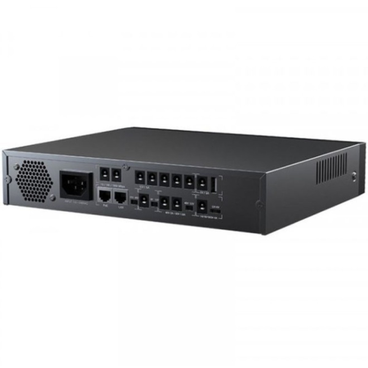 Пристрій безперебійного живлення Marsriva KP9 Pro (KP9 Pro_MARSRIVA) 98_98.jpg - фото 2