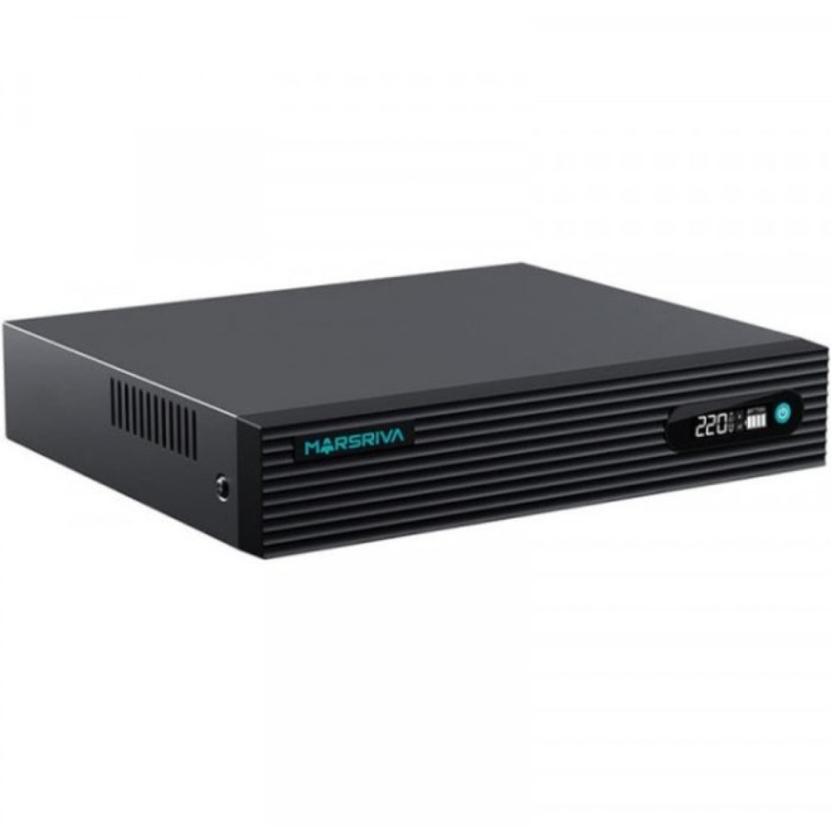 Пристрій безперебійного живлення Marsriva KP9 Pro (KP9 Pro_MARSRIVA) 256_256.jpg