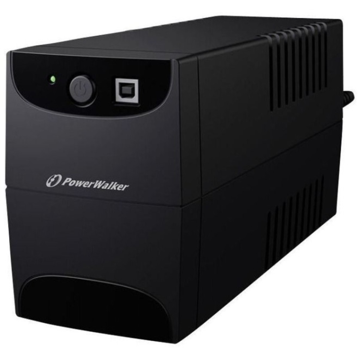 Источник бесперебойного питания PowerWalker VI 850 SE USB (10120049) 256_256.jpg