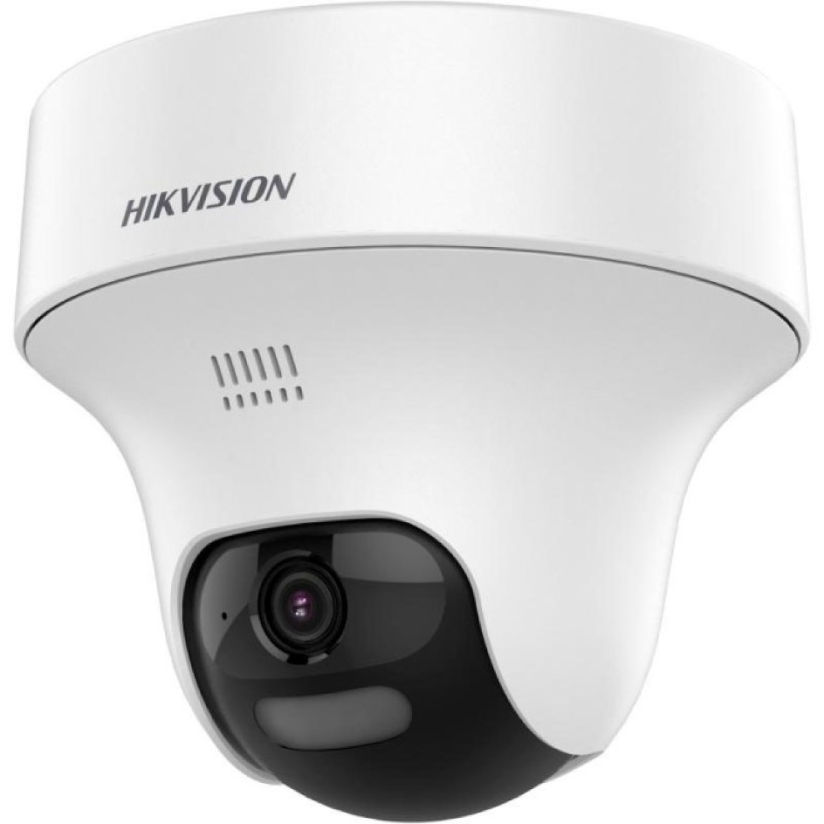 Turbo HD відеокамера Hikvision DS-2CE70D0T-PTLTS 2МП (2.8мм) 256_256.jpg