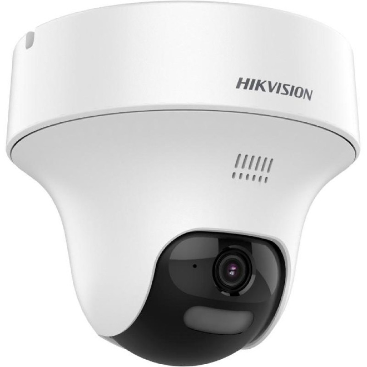 Turbo HD видеокамера Hikvision DS-2CE70D0T-PTLTS 2МП (2.8мм) 98_98.jpg - фото 2