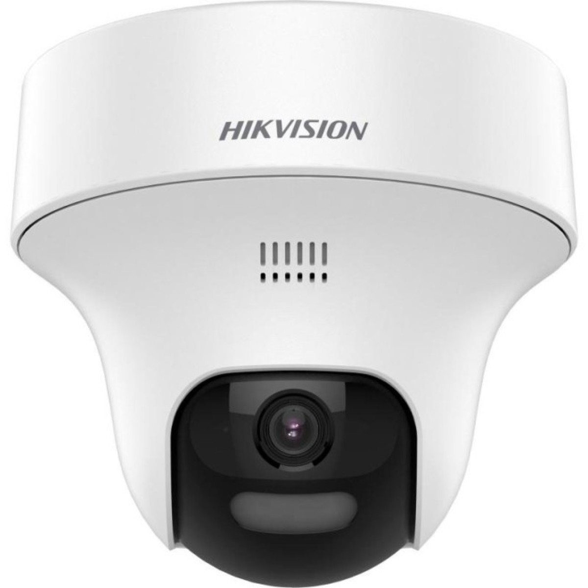 Turbo HD видеокамера Hikvision DS-2CE70D0T-PTLTS 2МП (2.8мм) 98_98.jpg - фото 3
