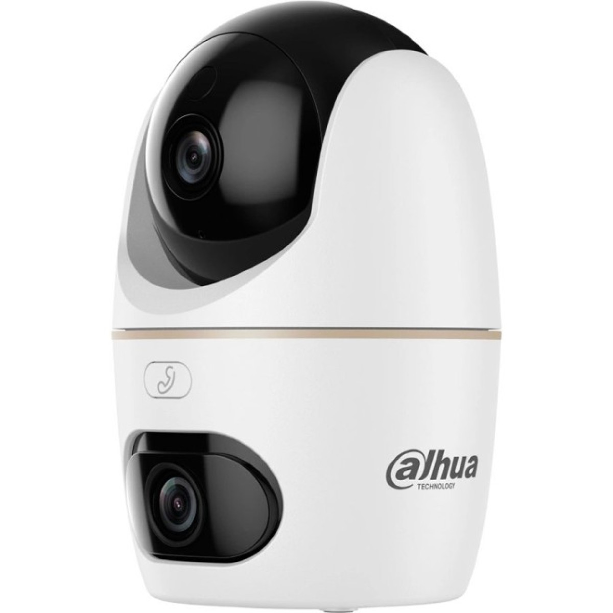 IP-камера Dahua DH-H5D-5F 5МП Wi-Fi панорамна (3.6) 256_256.jpg