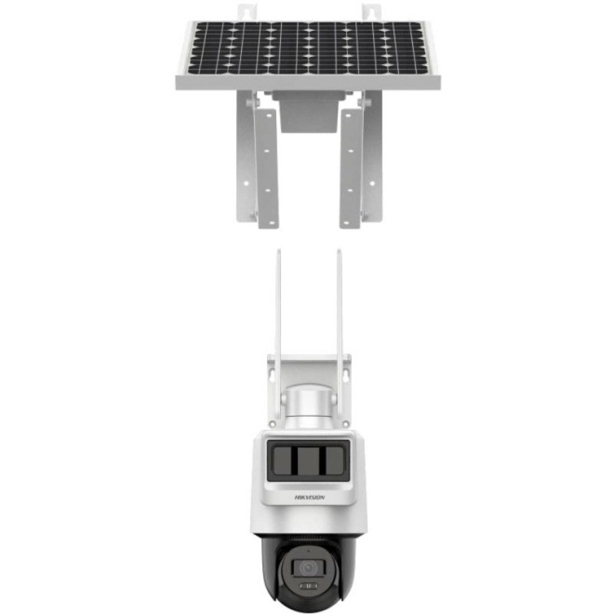 IP-камера Hikvision DS-2DE2C400IWG-K/4G/C05S10 4МП (2.8мм) 4G 256_256.jpg