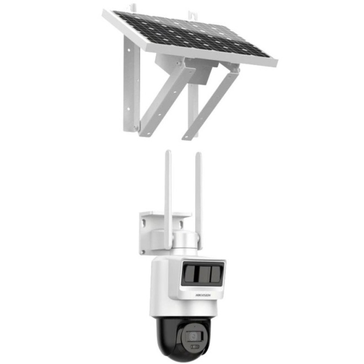 IP-камера Hikvision DS-2DE2C400IWG-K/4G/C05S10 4МП (2.8мм) 4G 98_98.jpg - фото 2