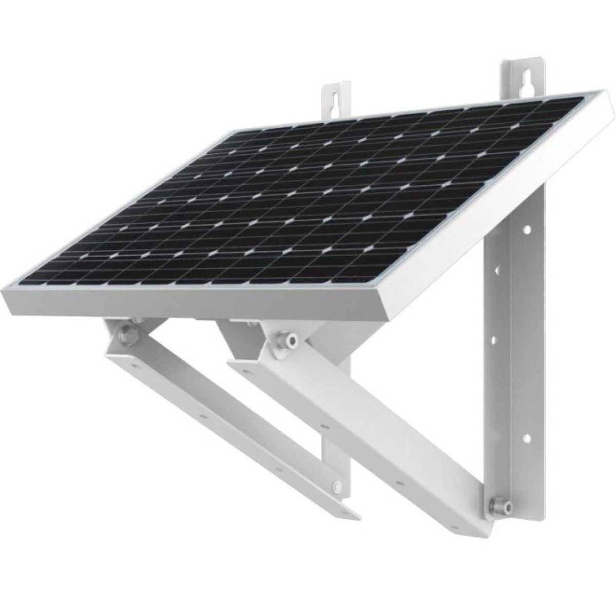 IP-камера Hikvision DS-2DE2C400IWG-K/4G/C05S10 4МП (2.8мм) 4G 98_98.jpg - фото 3