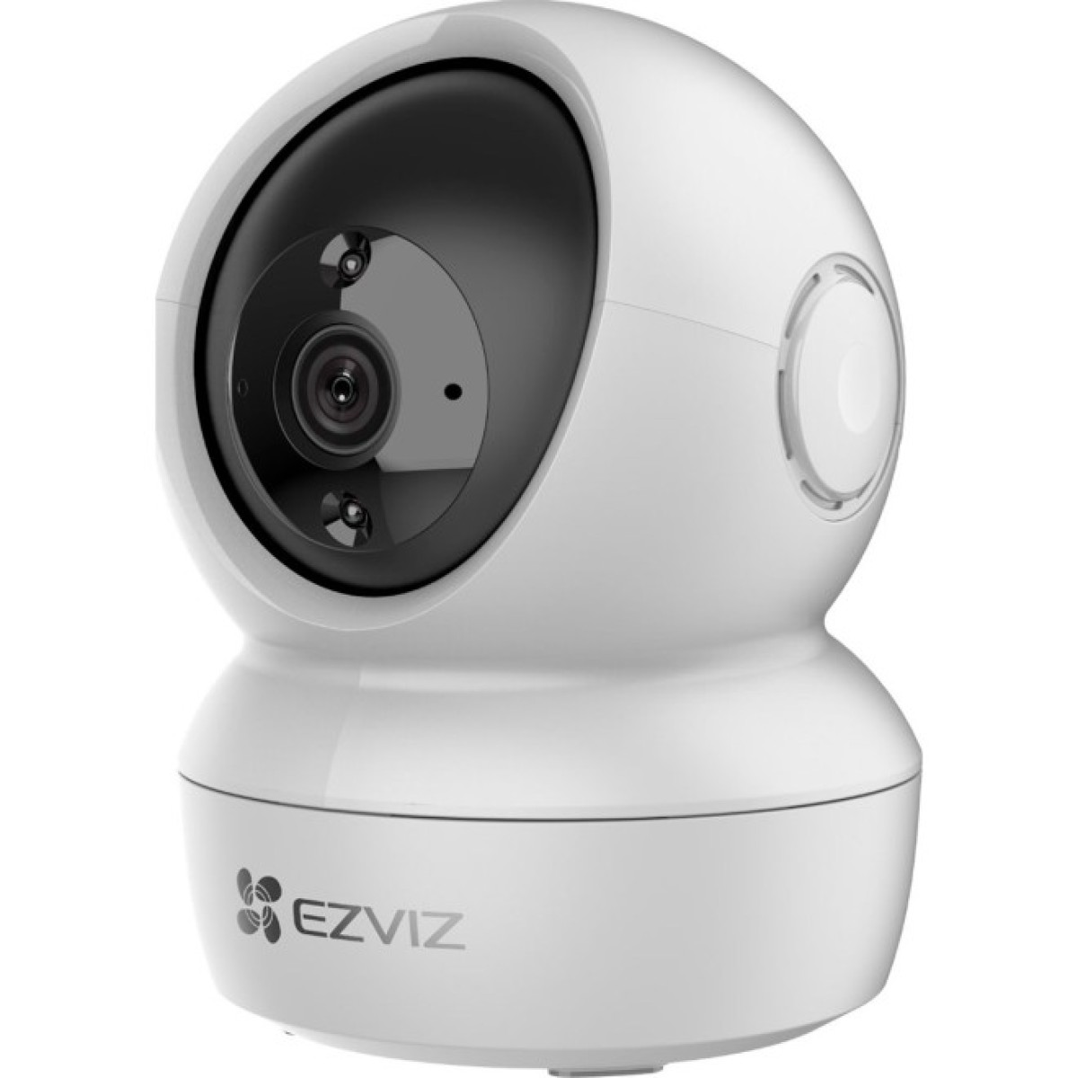 Комплект камера + карта памяти Ezviz H6c + Hikvision HS-TF-L2/32G 98_98.jpg - фото 2