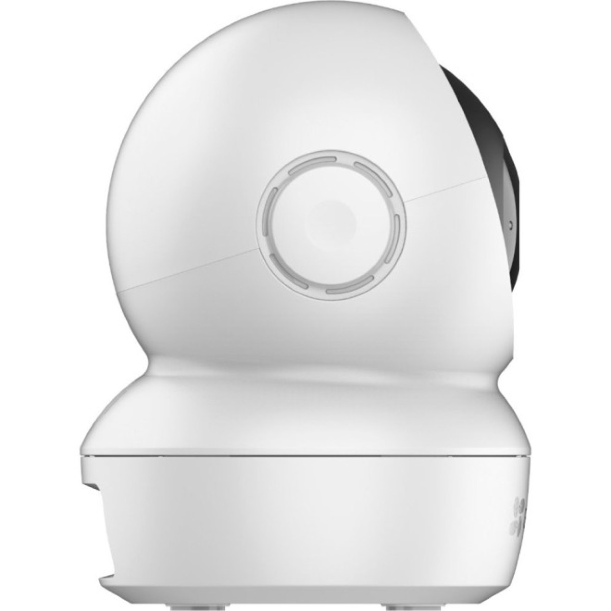 Комплект камера + карта памяти Ezviz H6c + Hikvision HS-TF-L2/32G 98_98.jpg - фото 3