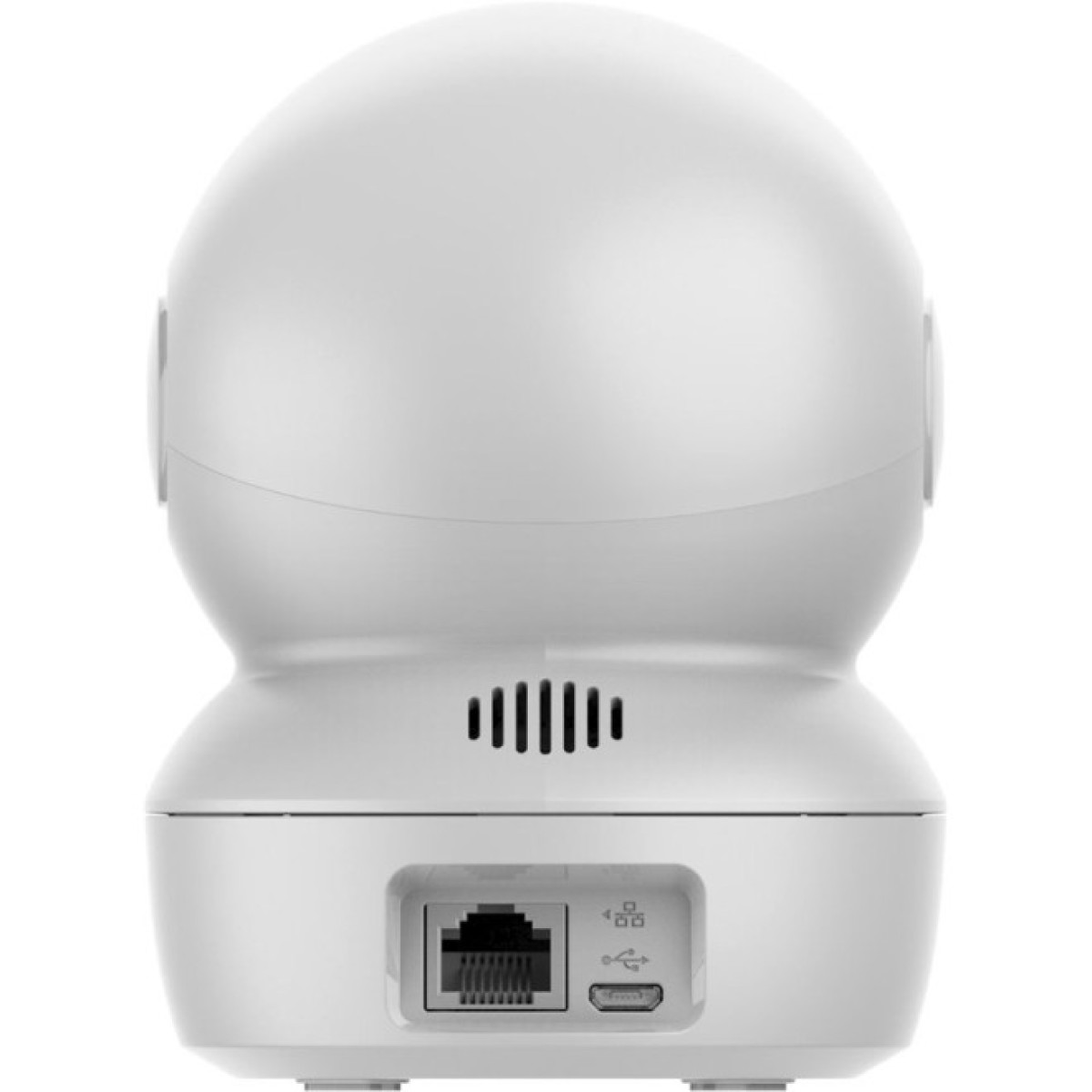 Комплект камера + карта памяти Ezviz H6c + Hikvision HS-TF-L2/32G 98_98.jpg - фото 4
