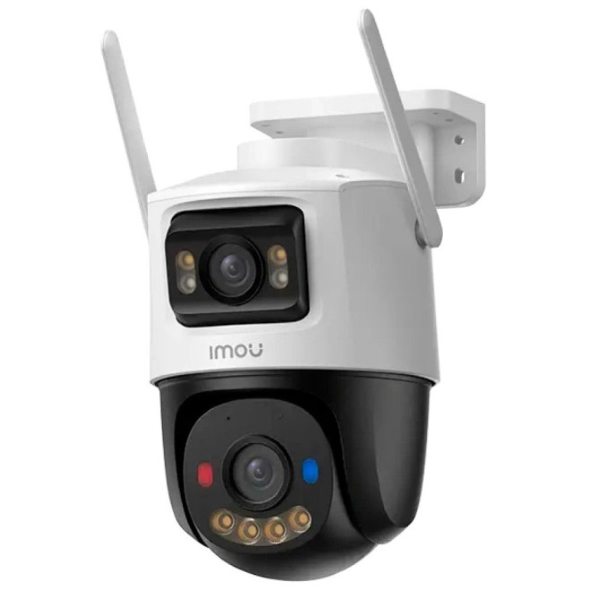 IP-камера Imou Cruiser Dual 2 (IPC-S7XEP-10M0WED) 10МП (3.6мм) 256_256.jpg