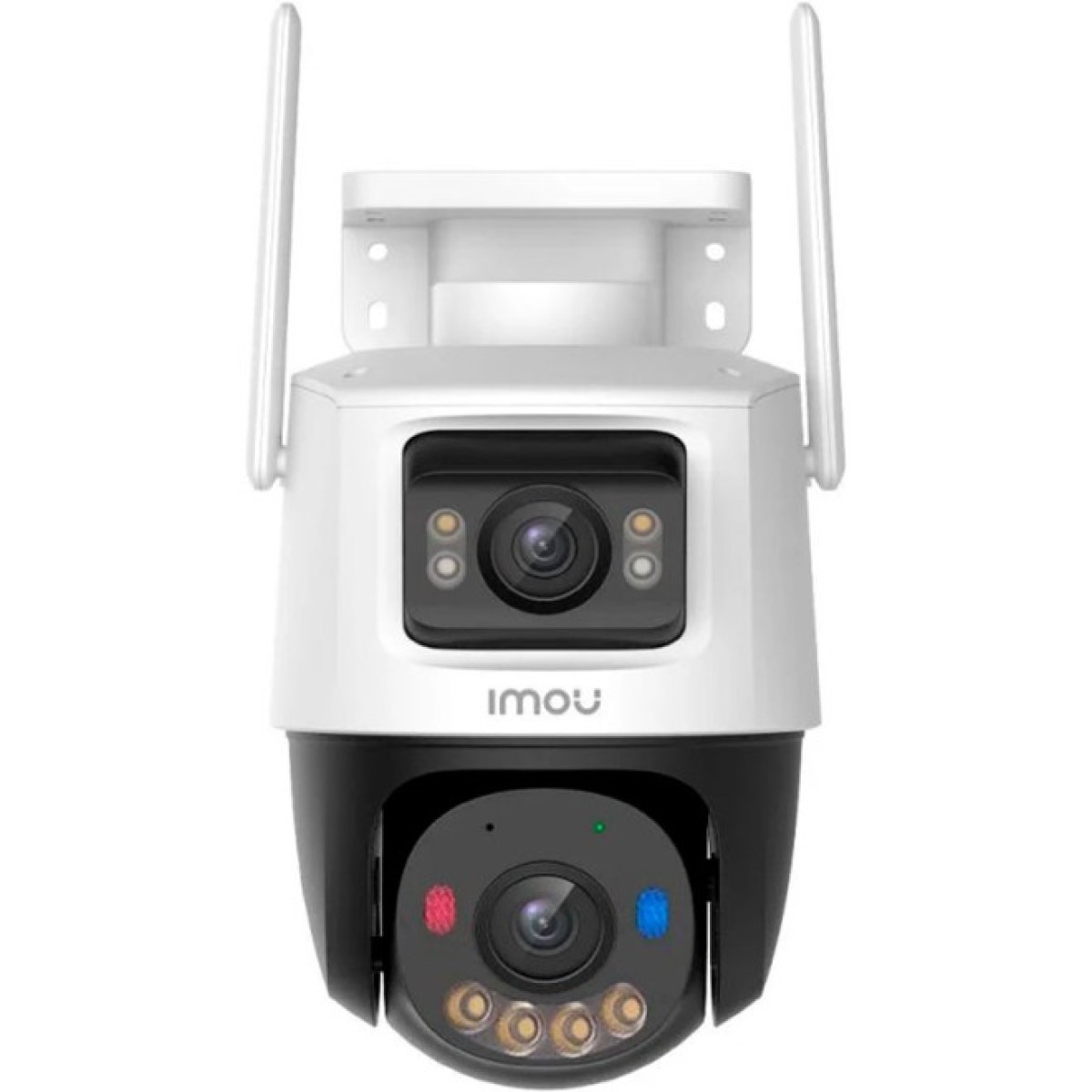IP-камера Imou Cruiser Dual 2 (IPC-S7XEP-10M0WED) 10МП (3.6мм) 98_98.jpg - фото 2