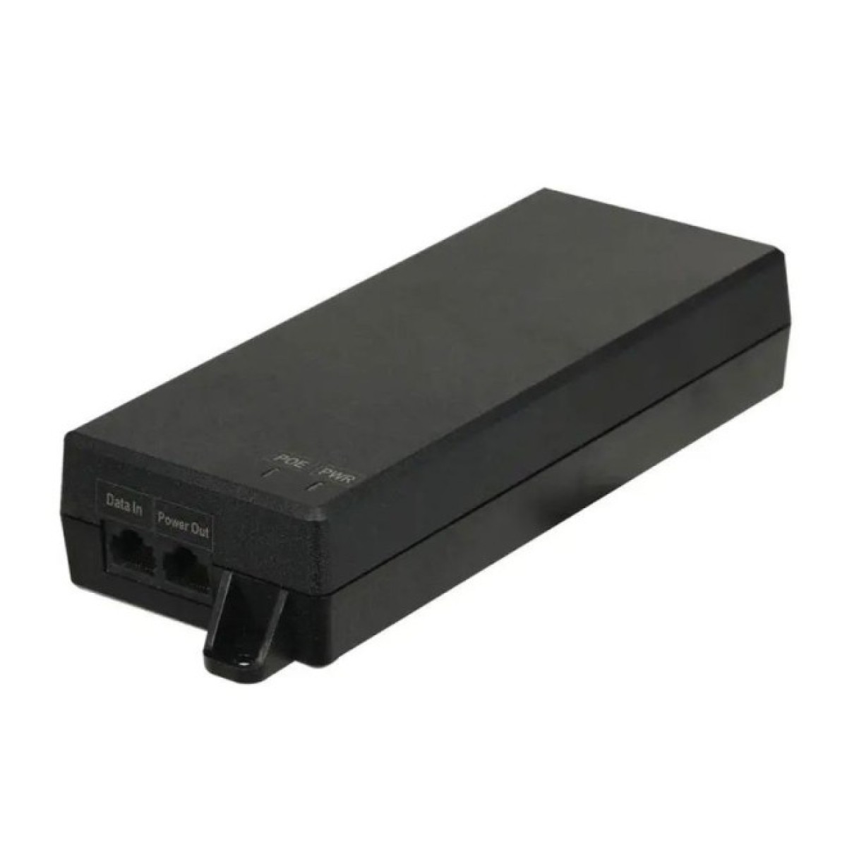 PoE інжектор Dahua TAM01GT01GT-75 256_256.jpg
