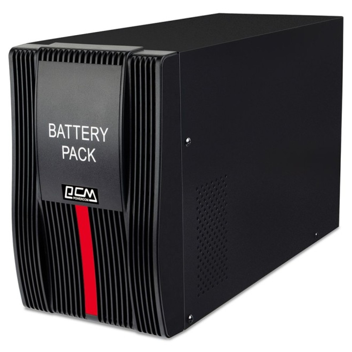 Батарея к ИБП Powercom блок акб MAC-1000 24VDC (EBP.MAC-1000.24VDC) 256_256.jpg