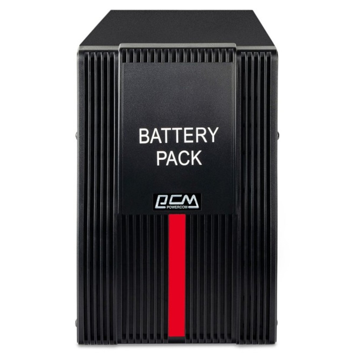 Батарея к ИБП Powercom блок акб MAC-1000 24VDC (EBP.MAC-1000.24VDC) 98_98.jpg - фото 2