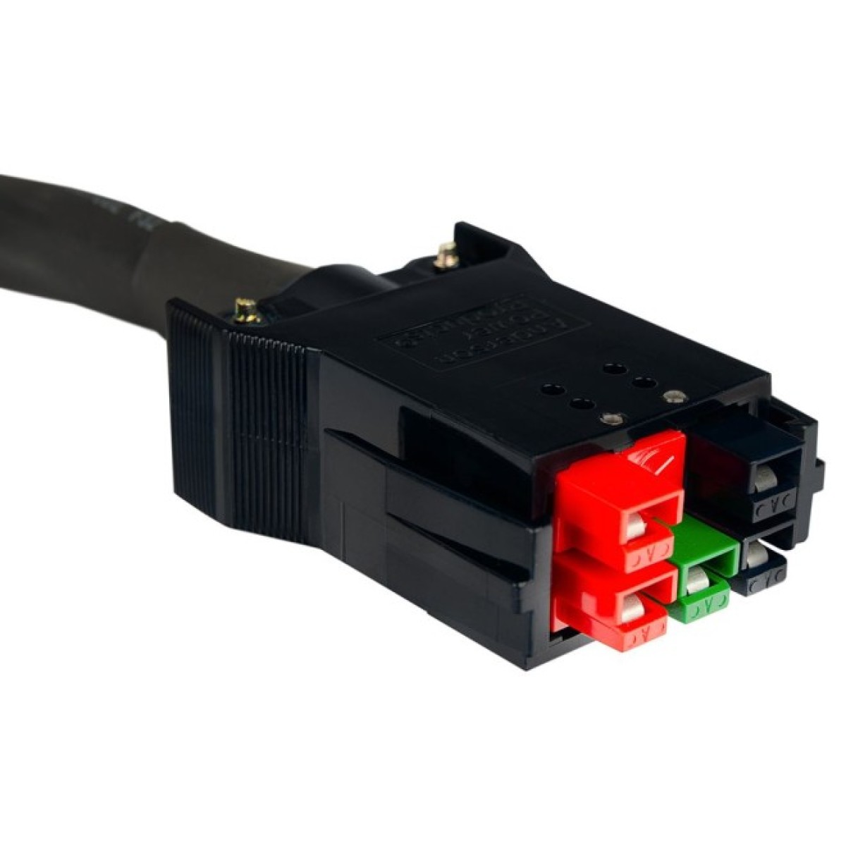 Батарея к ИБП Powercom блок акб MAC-1000 24VDC (EBP.MAC-1000.24VDC) 98_98.jpg - фото 4
