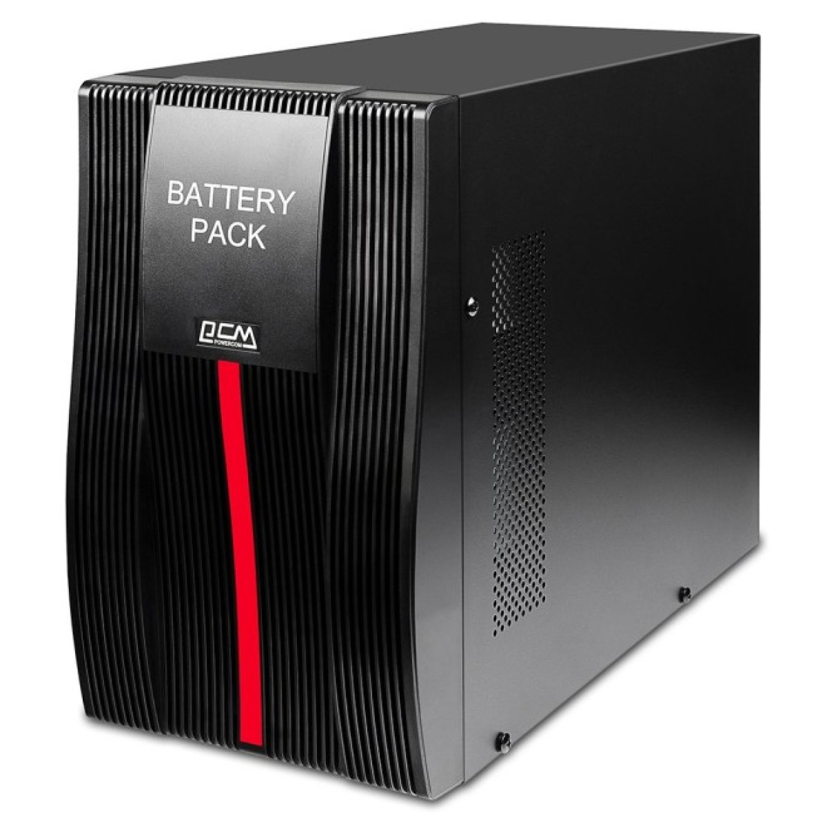 Блок батарейный Powercom для MAC-2000/3000 (EBP.MAC-2000/3000) 256_256.jpg