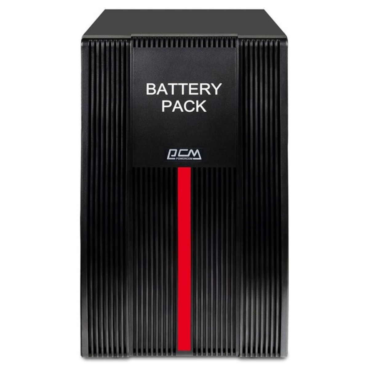 Блок батарейный Powercom для MAC-2000/3000 (EBP.MAC-2000/3000) 98_98.jpg - фото 2