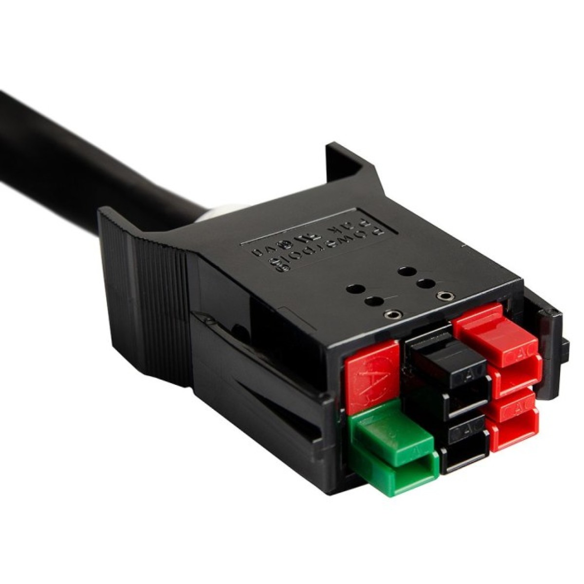 Блок батарейный Powercom для MAC-2000/3000 (EBP.MAC-2000/3000) 98_98.jpg - фото 4
