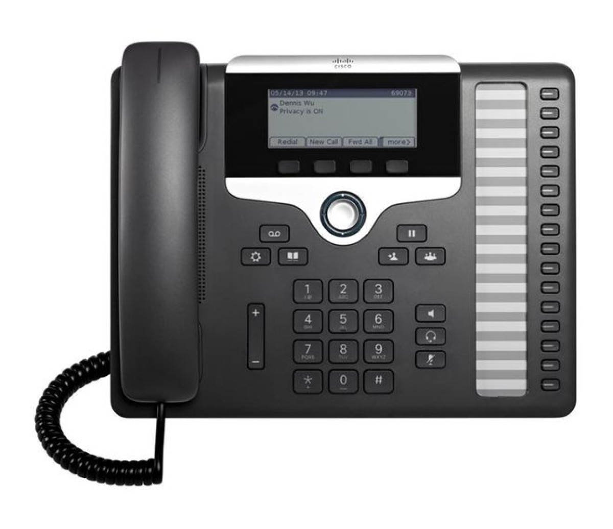 Проводной IP-телефон Cisco UC Phone 7861 256_221.jpg