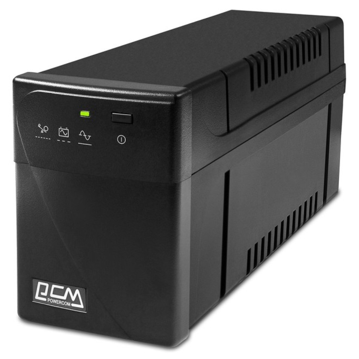 ДБЖ Powercom Black Knight Pro BNT-600AP 256_256.jpg