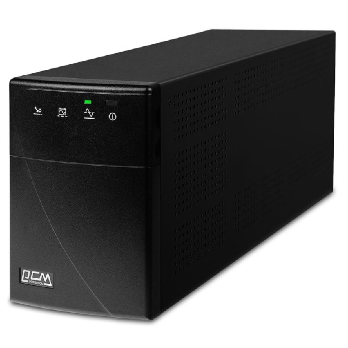 ИБП Powercom Black Knight Pro BNT-3000AP USB 256_256.jpg