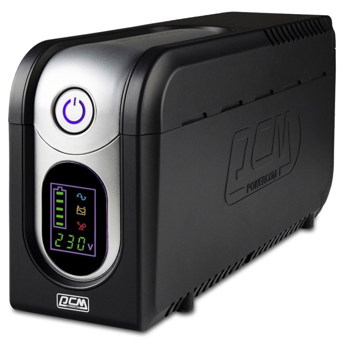 ИБП Powercom IMD-625AP Schuko LCD (10070138) 256_256.jpg