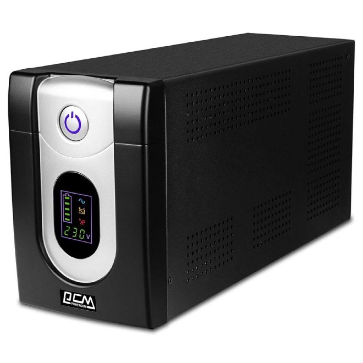 ДБЖ Powercom Imperial IMD-3000AP LCD 256_256.jpg