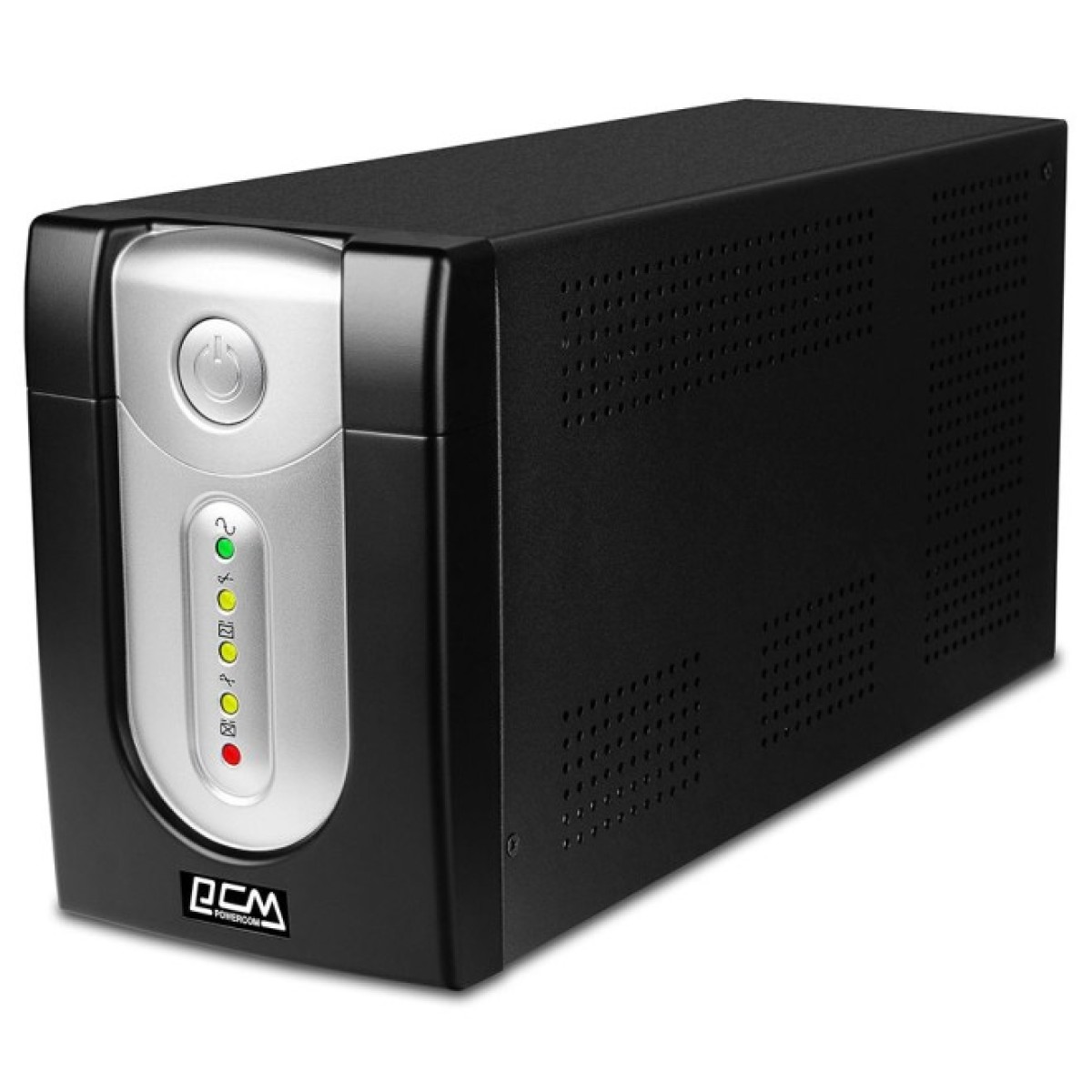 ИБП Powercom IMP-3000AP IEC (10700259) 256_256.jpg