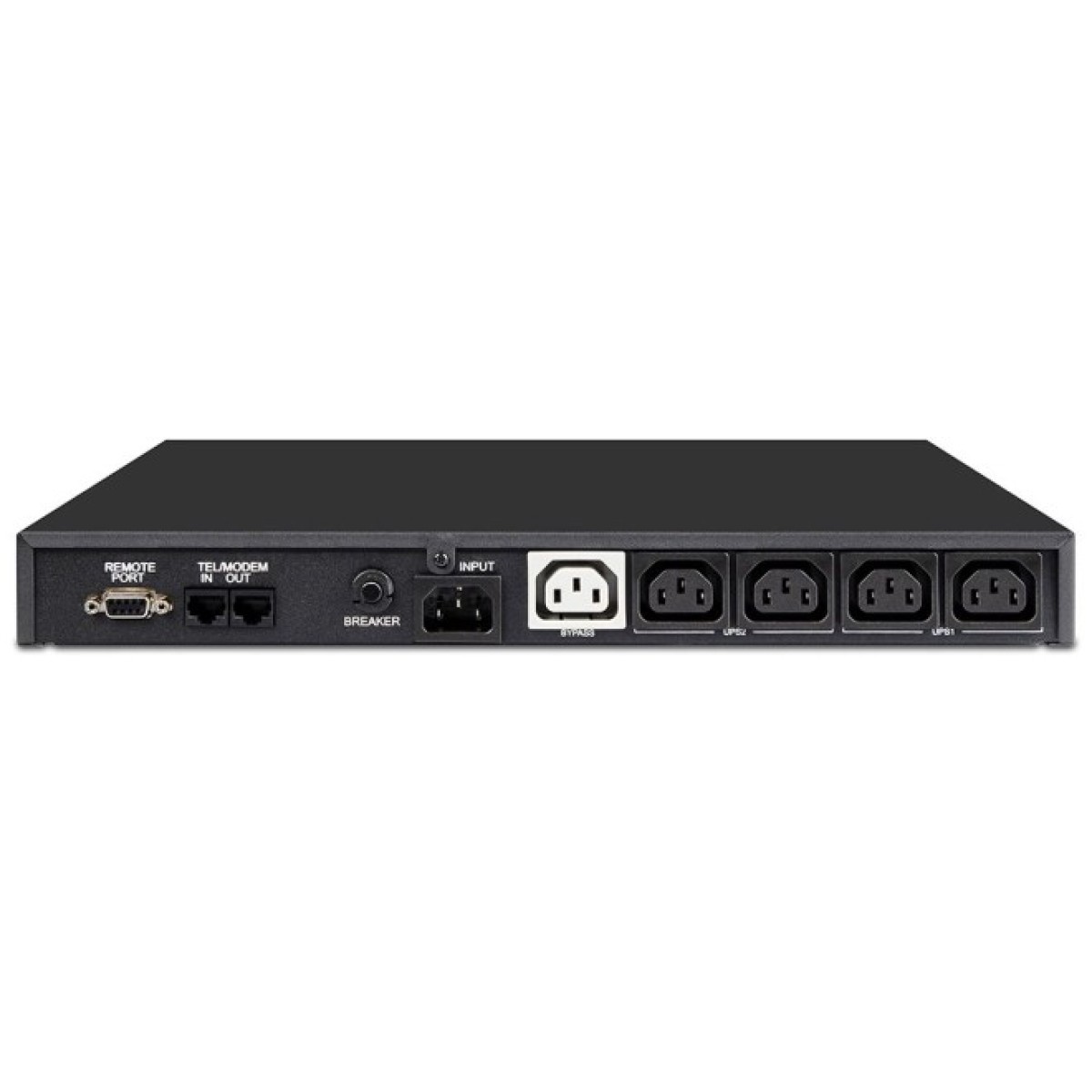 Бесперебойник для сервера Powercom KingPro KIN-1000AP Rackmount 256_256.jpg