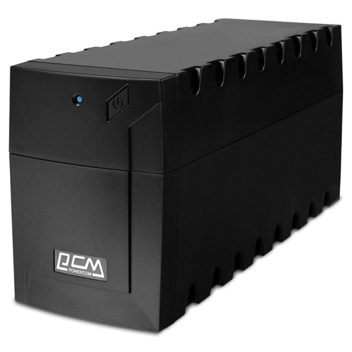 ДБЖ Powercom Raptor RPT-600A IEC 256_256.jpg
