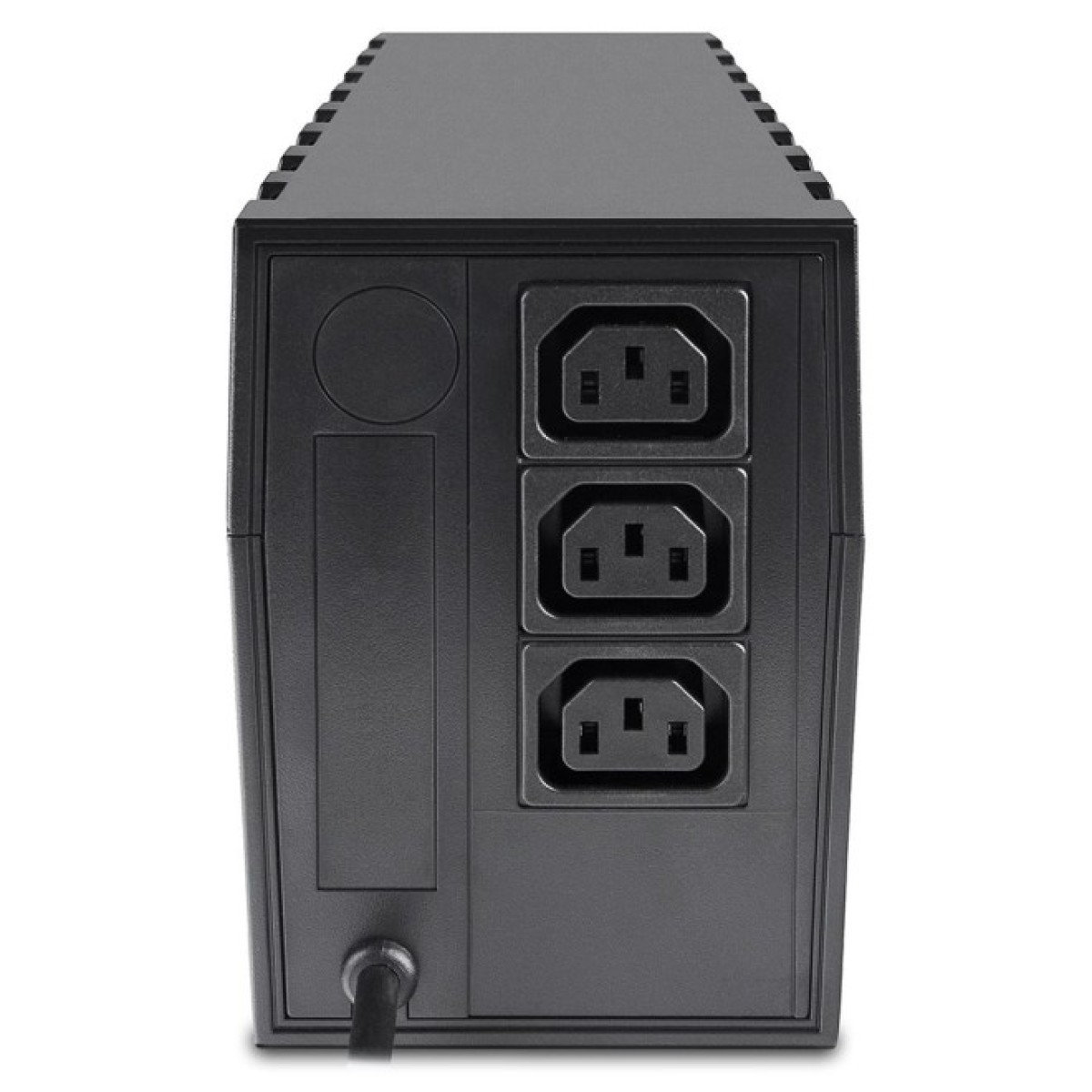 ИБП Powercom Raptor RPT-600A IEC 98_98.jpg - фото 3