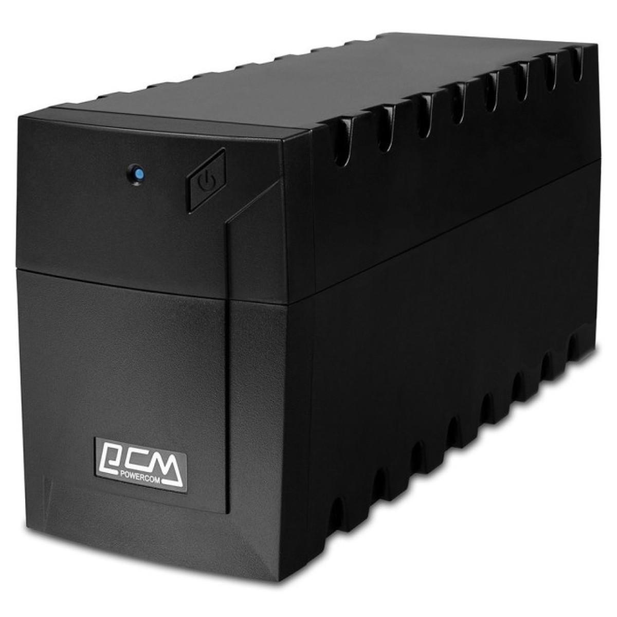 Бесперебойник для ПК Powercom Raptor RPT-600A Schuko 256_256.jpg